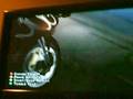 videos de Midnight club 3 dub edition
