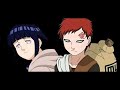 The Phantom Of the Shinobi part 6