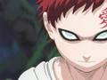 videos de The Phantom Of the Shinobi part 6