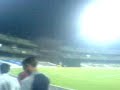 dy patil  stadium