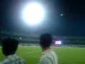 dy patil  stadium