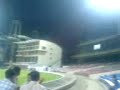 dy patil  stadium