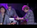Dierks Bentley  at 21st Country Rendez-Vous Festival-Craponne-France