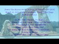 Armin Van Buuren #448 - March 2010 [HD]NEW 