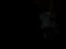 Lucas Debertis Acerbi video-01 Lucas Debertis Acerbi video-01