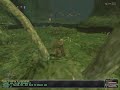FFXI Aquarius and RMT