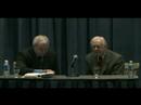 Jim Wallis &amp; Jimmy Carter Discuss Race and Politics