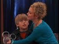 Suite Life Ep 10 Cody Goes To Camp Pt 2 Suite Life Ep 10 Cody Goes To Camp Pt 2