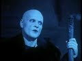 bill-teds-bogus-journey-.html