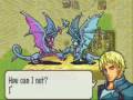 VAlter vs Cormag.wmv