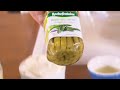 les recettes de jean-pierre coffe: jean pierre coffe vous propose la sauce moutarde, en utilisant des produits rochefontaine. d�couvrez toutes les recettes d...