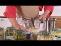 les recettes de jean-pierre coffe: jean pierre coffe vous propose la sauce moutarde, en utilisant des produits rochefontaine. d�couvrez toutes les recettes d...