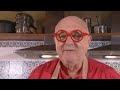 les recettes de jean-pierre coffe: jean pierre coffe vous propose la sauce moutarde, en utilisant des produits rochefontaine. d�couvrez toutes les recettes d...