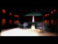 videos de Theater Arts Building in Shanghai