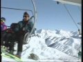 Sun Valley Idaho winter ski resort lodge presentation