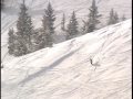Ski Travels - Sun Valley, Idaho