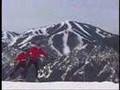 Ski Travels - Sun Valley, Idaho