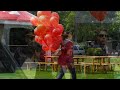 1.Mai 2009 Wien Vienna Austria HD