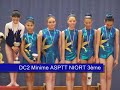 palmarés ASPTT NIORT GR Lannion palmarés ASPTT NIORT GR Lannion