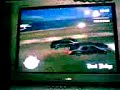 2 nuevos misterios en gta san andres (vortex fantasma y otro