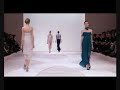 Valentino Spring Summer 2009 Womenswear Full Show. Valentino Spring Summer 2009 Womenswear Full Show.