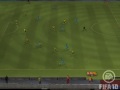 742A0001 2 FLV VIDEO rFw