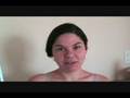 Vlog 1