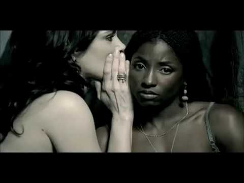0 It Hurts So Good: Promo + BSO True Blood
