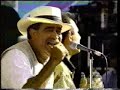 El Gran Combo con Andy Monta�ez y Roberto Rohena-Jala Jala