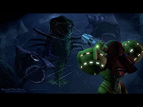 YouTube Preview Image