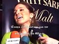Η Καλομοίρα στο party του OGAE! (ρεπορτάζ)