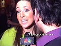 Η Καλομοίρα στο party του OGAE! (ρεπορτάζ)