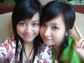 Hot Asian Girls