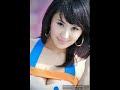 Hot Asian Girls