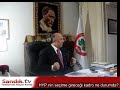 yaar-nur-ztrk-trban-mslman-rts-deldr.html