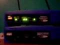 Re: Make your own webserver free and fast aka Apache 1