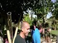 intervention chez le patron