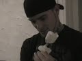 Dillinger Four - Last Communion