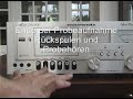 Marantz 5010 Marantz 5010