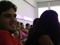-Então.Taí o video da nossa aulinha de filosofia.Beijinho:*