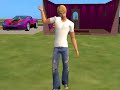 new-barbie-girlsims-2.html