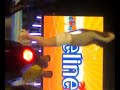 Prove di Veline a Riccione 05-06-08 5� concorrente