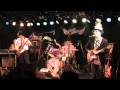 長い乳首 jazz version / HELLO EVERYBODY