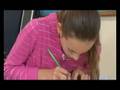 videos de Universiteit begint