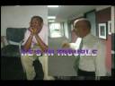 Trap-tacular Music Video - CCHS Trap-tacular Music Video - CCHS
