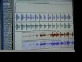 radio-production-delay-tool-3.html