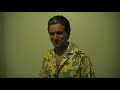 HAPPY PANTS AUDITIONS - RICHMOND HARRIS
