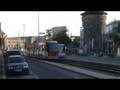 Z wizytÄ
w Norymberdze 28.07.2008 26/26