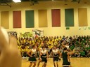 MAN LEADERS!! Spirit Week 08 MAN LEADERS!! Spirit Week 08