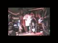 videos de Dead Babies into Dwight Frye by the Malice Cooper Band tributing Alice Cooper